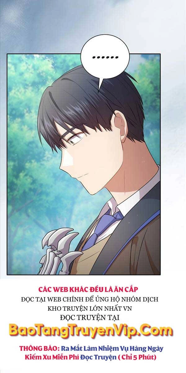 Ma Pháp Sư Tại Trường Học Pháp Thuật Chapter 61 - 42