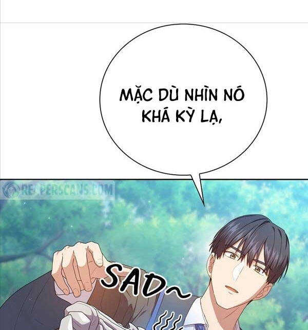 Ma Pháp Sư Tại Trường Học Pháp Thuật Chapter 61 - 44