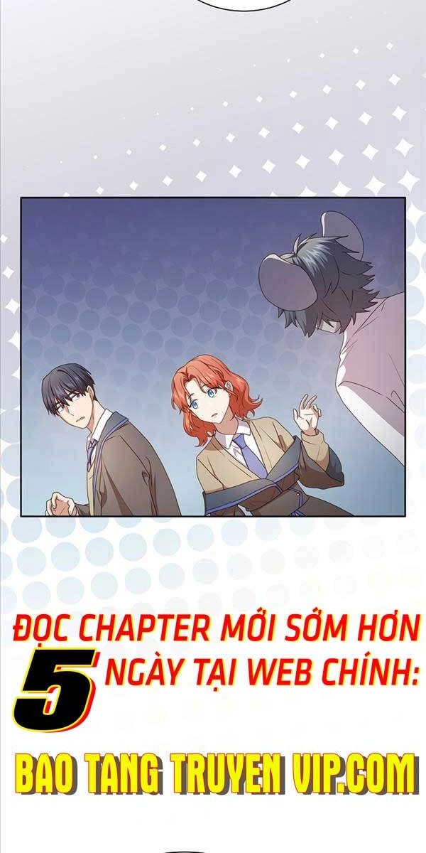 Ma Pháp Sư Tại Trường Học Pháp Thuật Chapter 61 - 48