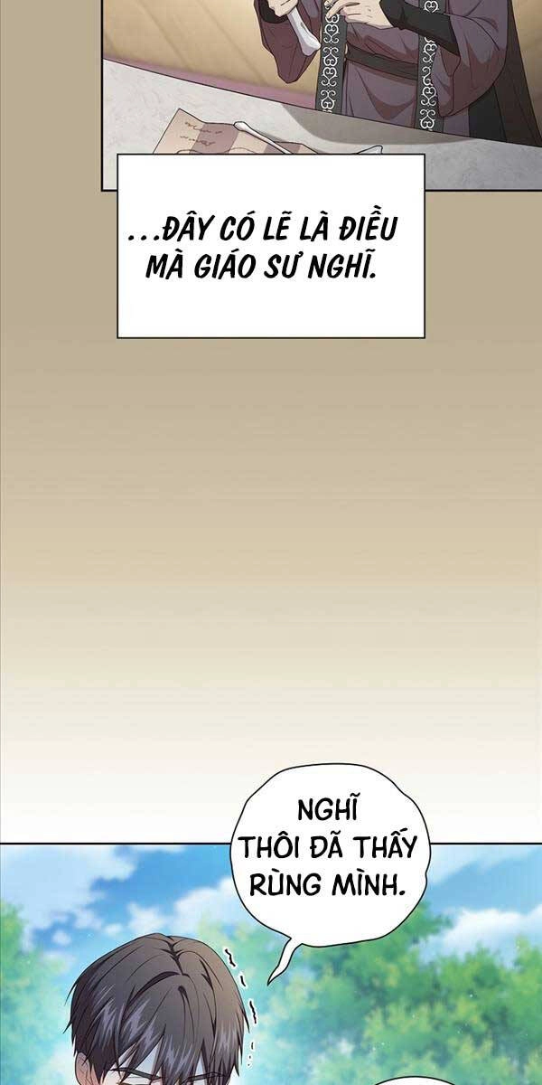 Ma Pháp Sư Tại Trường Học Pháp Thuật Chapter 61 - 52