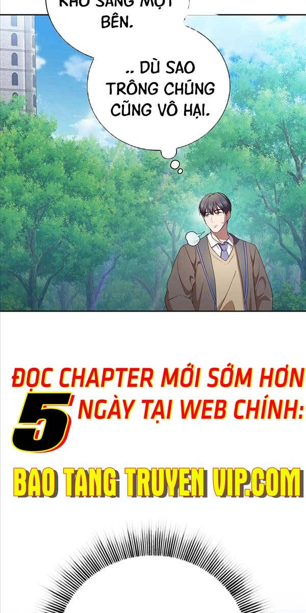 Ma Pháp Sư Tại Trường Học Pháp Thuật Chapter 61 - 54
