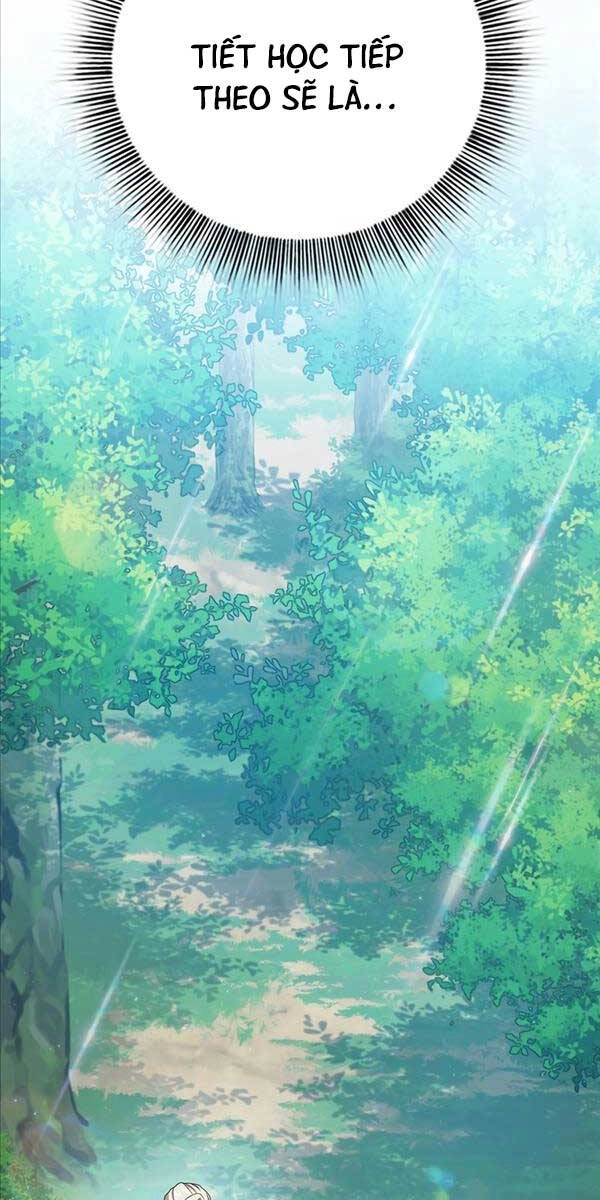 Ma Pháp Sư Tại Trường Học Pháp Thuật Chapter 61 - 55