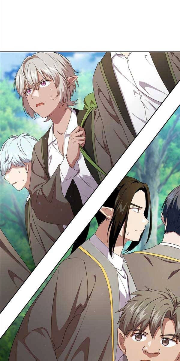 Ma Pháp Sư Tại Trường Học Pháp Thuật Chapter 61 - 57