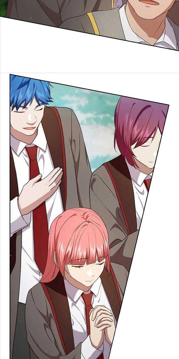 Ma Pháp Sư Tại Trường Học Pháp Thuật Chapter 61 - 58