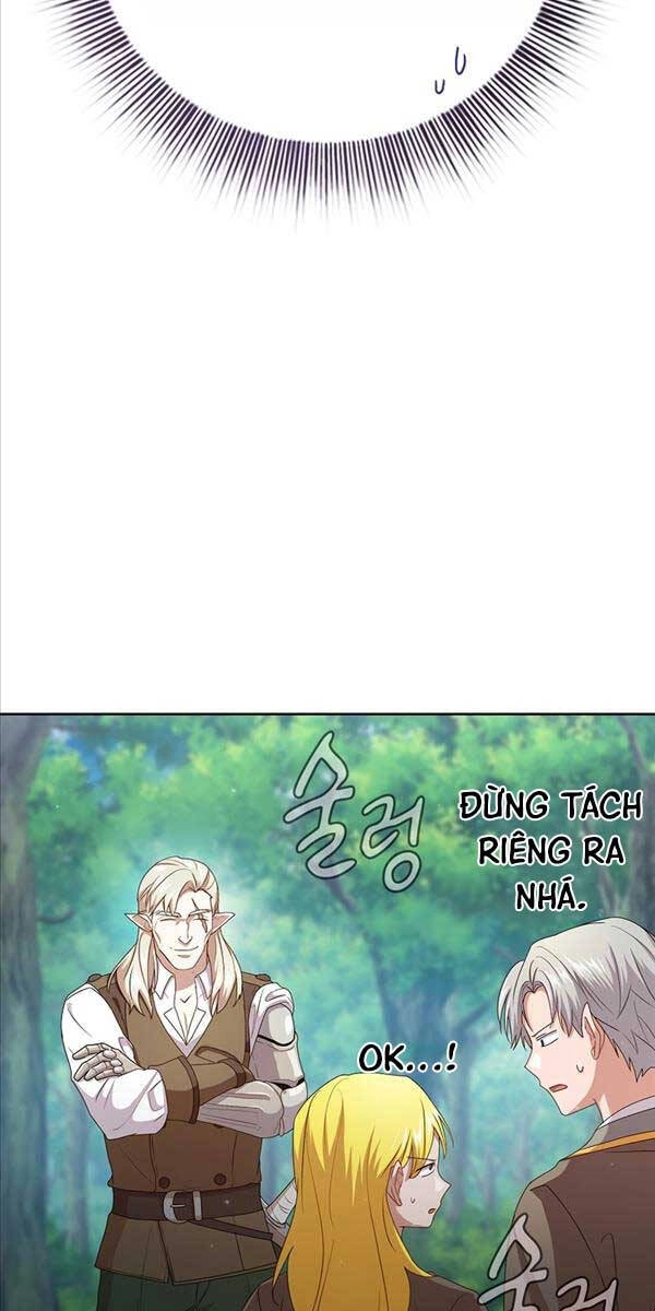 Ma Pháp Sư Tại Trường Học Pháp Thuật Chapter 61 - 63