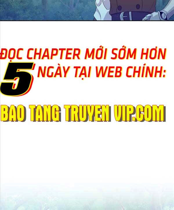 Ma Pháp Sư Tại Trường Học Pháp Thuật Chapter 61 - 65