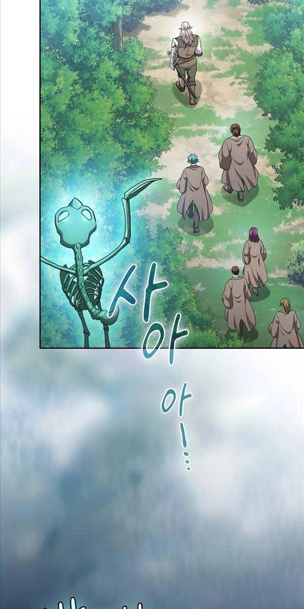 Ma Pháp Sư Tại Trường Học Pháp Thuật Chapter 61 - 67