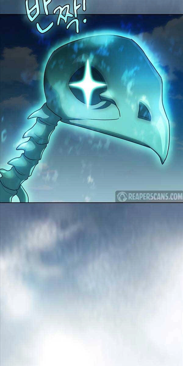 Ma Pháp Sư Tại Trường Học Pháp Thuật Chapter 61 - 68