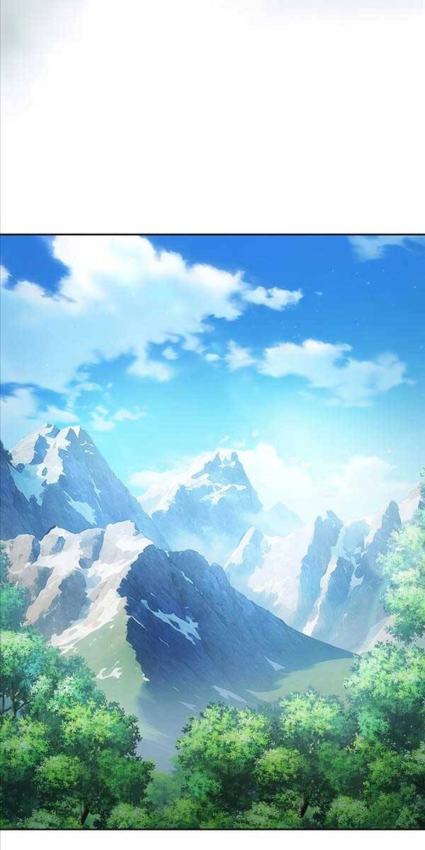 Ma Pháp Sư Tại Trường Học Pháp Thuật Chapter 61 - 69