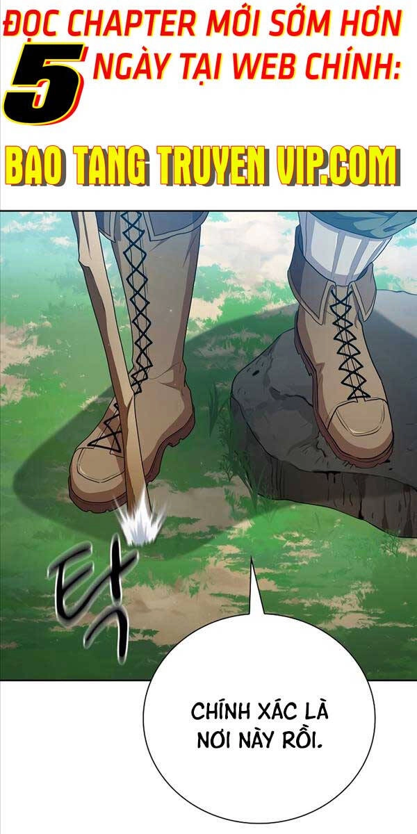 Ma Pháp Sư Tại Trường Học Pháp Thuật Chapter 61 - 70