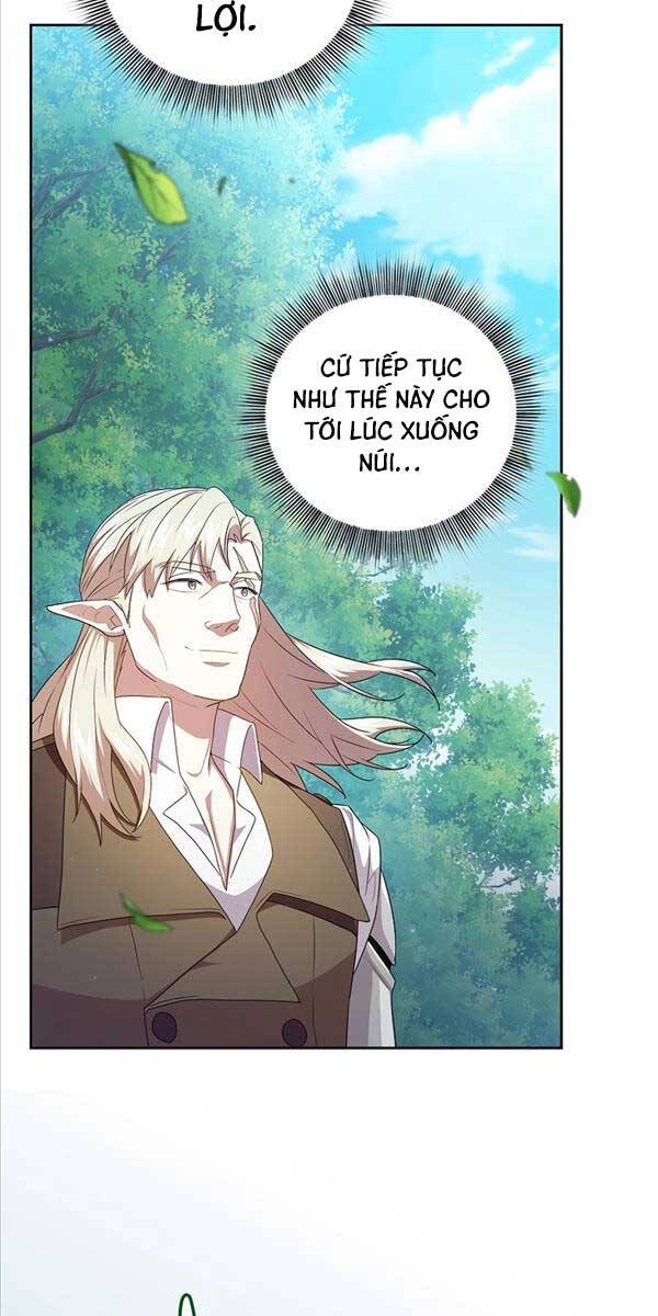 Ma Pháp Sư Tại Trường Học Pháp Thuật Chapter 61 - 75