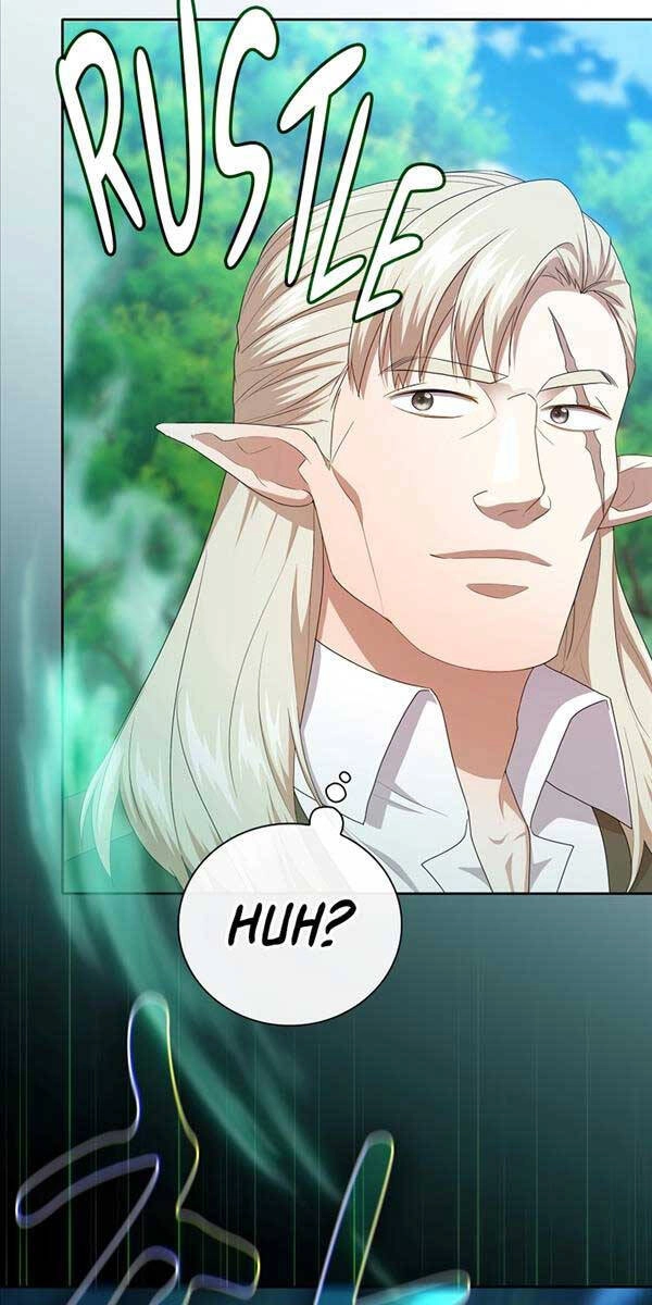 Ma Pháp Sư Tại Trường Học Pháp Thuật Chapter 61 - 76