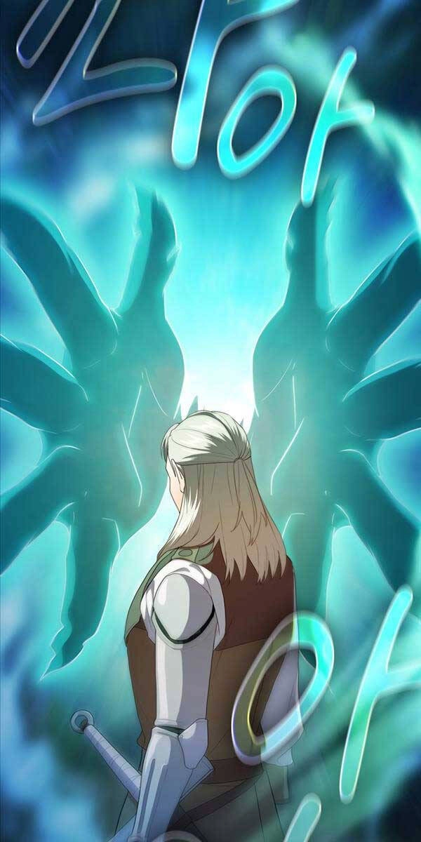 Ma Pháp Sư Tại Trường Học Pháp Thuật Chapter 61 - 77