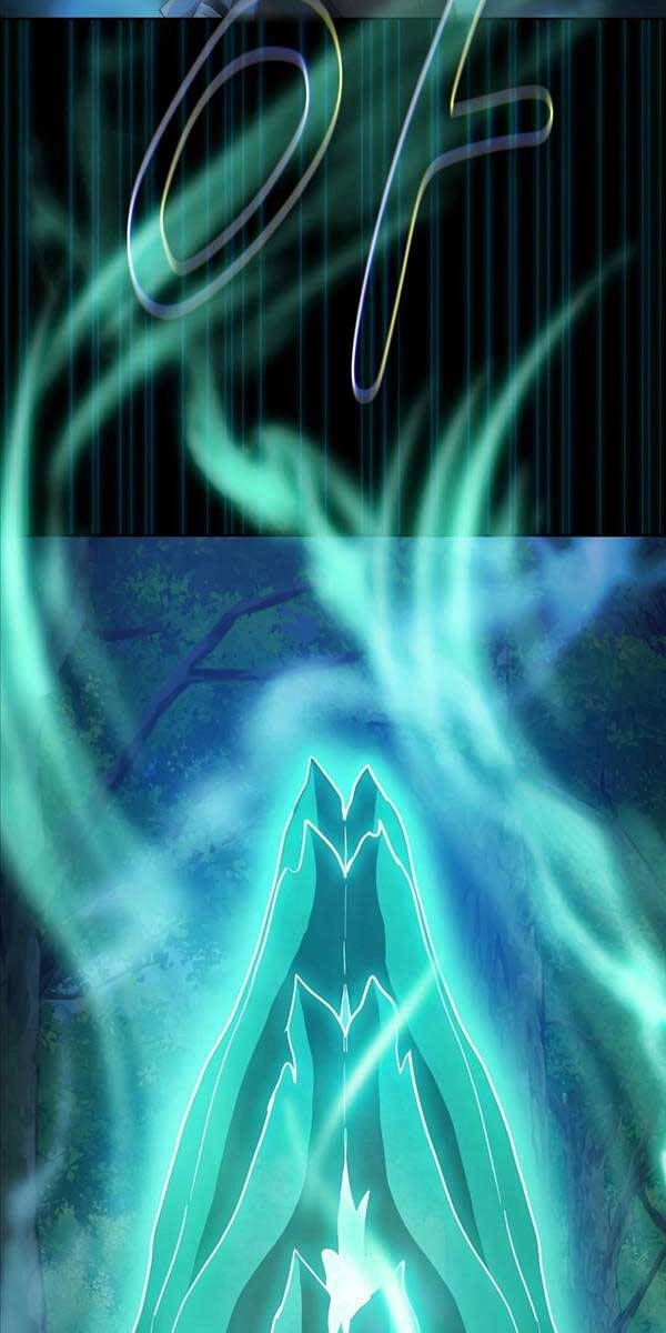 Ma Pháp Sư Tại Trường Học Pháp Thuật Chapter 61 - 78