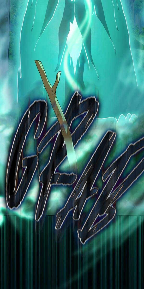 Ma Pháp Sư Tại Trường Học Pháp Thuật Chapter 61 - 79