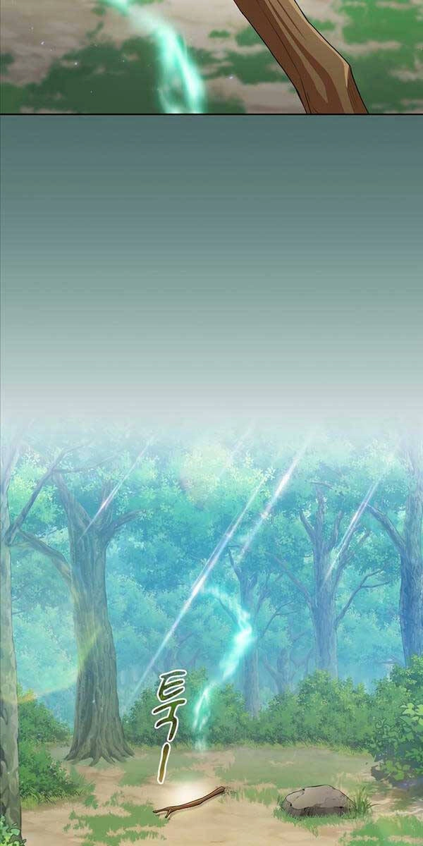 Ma Pháp Sư Tại Trường Học Pháp Thuật Chapter 61 - 81