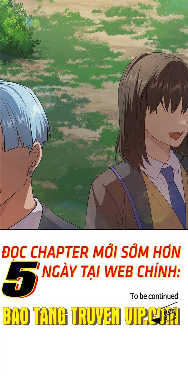 Ma Pháp Sư Tại Trường Học Pháp Thuật Chapter 61 - 82