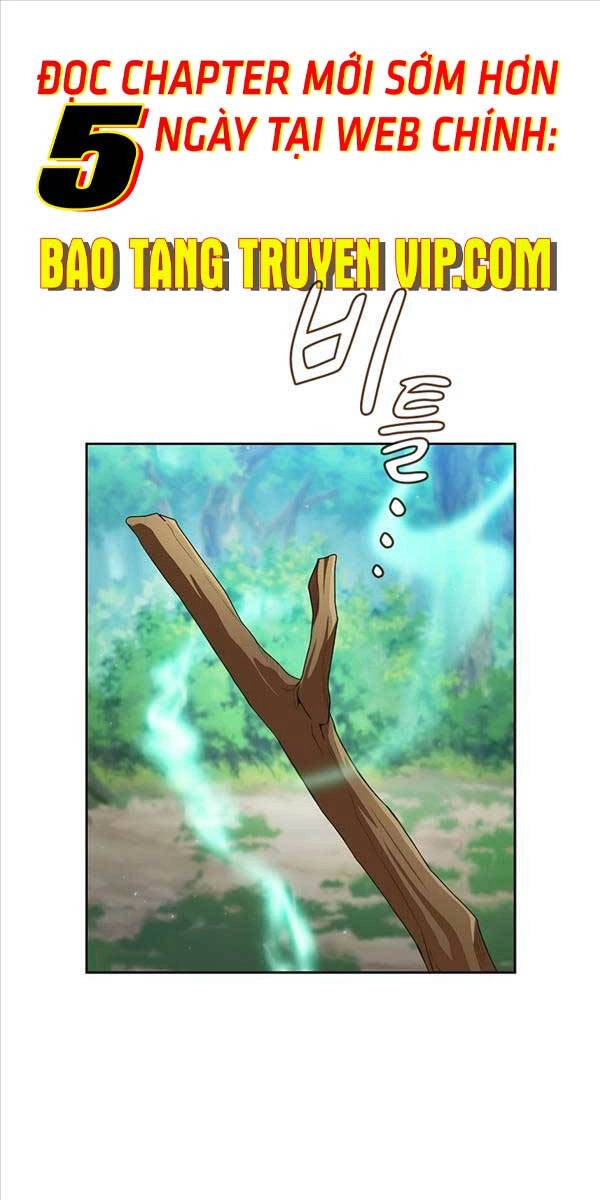 Ma Pháp Sư Tại Trường Học Pháp Thuật Chapter 62 - 1