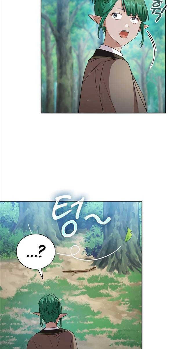 Ma Pháp Sư Tại Trường Học Pháp Thuật Chapter 62 - 4