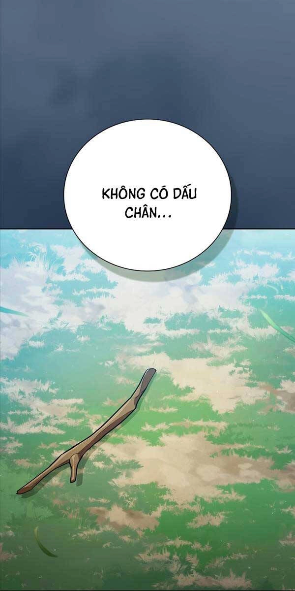 Ma Pháp Sư Tại Trường Học Pháp Thuật Chapter 62 - 6