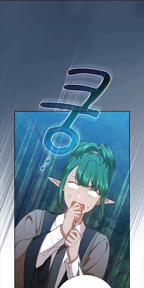 Ma Pháp Sư Tại Trường Học Pháp Thuật Chapter 62 - 7