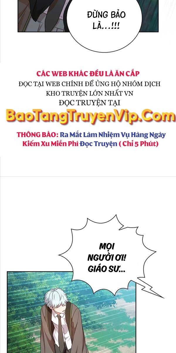 Ma Pháp Sư Tại Trường Học Pháp Thuật Chapter 62 - 8