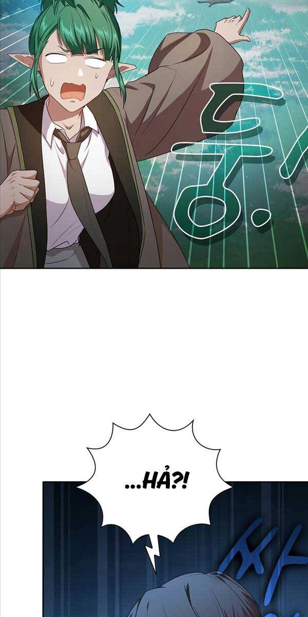 Ma Pháp Sư Tại Trường Học Pháp Thuật Chapter 62 - 10