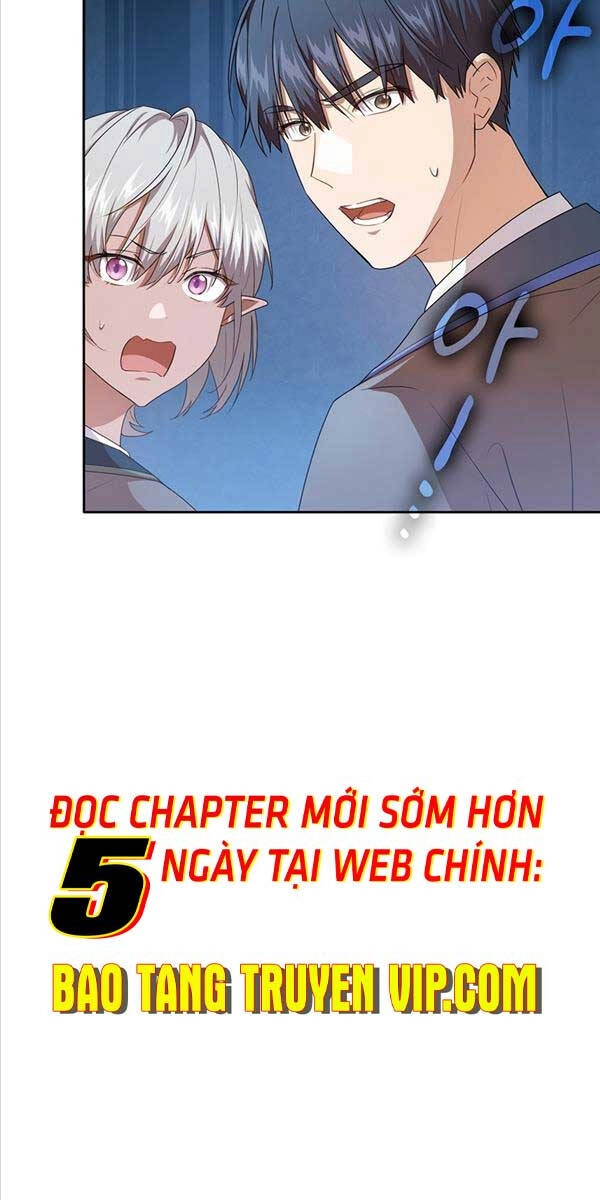 Ma Pháp Sư Tại Trường Học Pháp Thuật Chapter 62 - 11