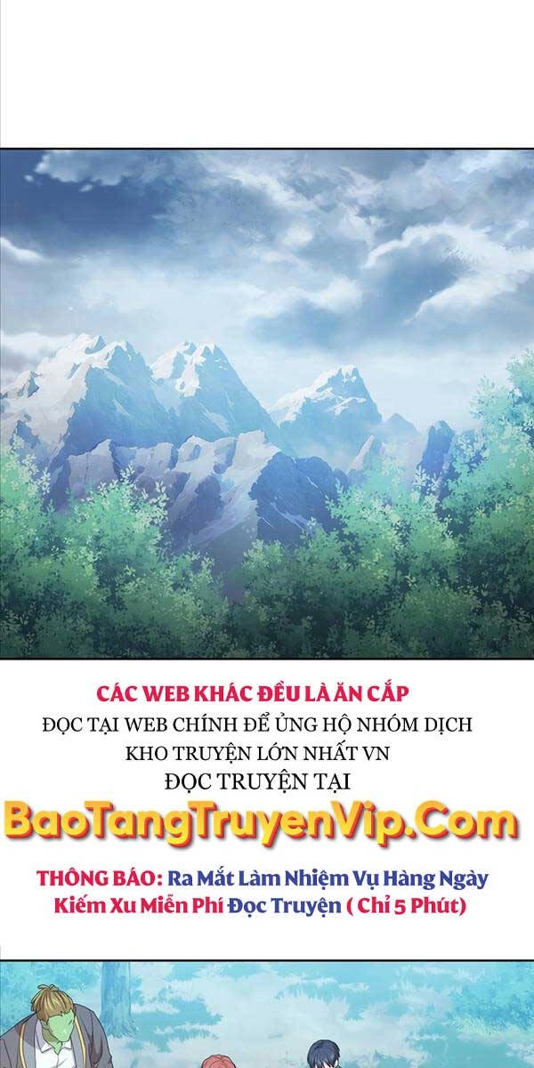 Ma Pháp Sư Tại Trường Học Pháp Thuật Chapter 62 - 12