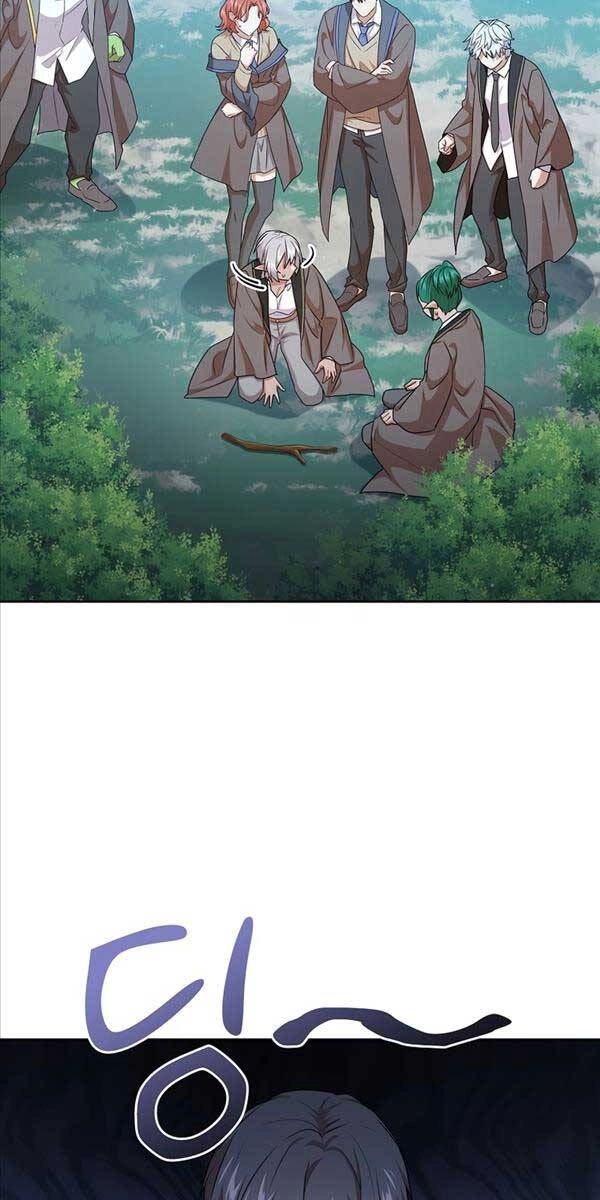 Ma Pháp Sư Tại Trường Học Pháp Thuật Chapter 62 - 13