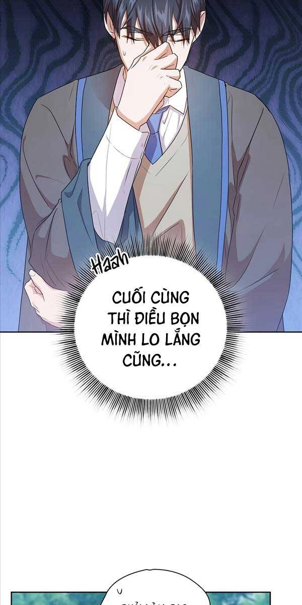 Ma Pháp Sư Tại Trường Học Pháp Thuật Chapter 62 - 14