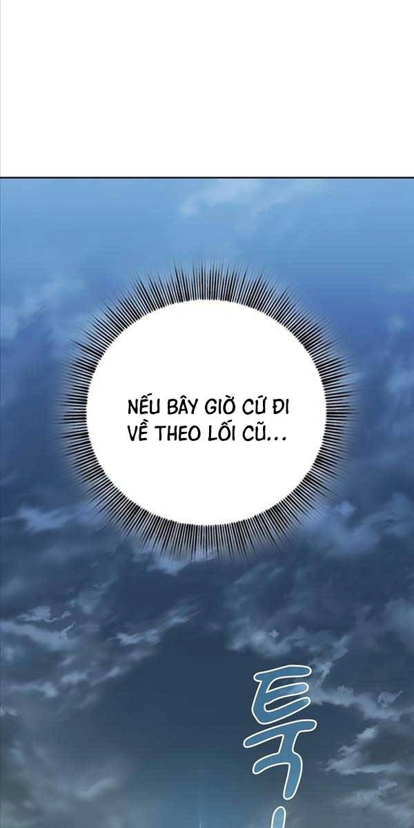 Ma Pháp Sư Tại Trường Học Pháp Thuật Chapter 62 - 20