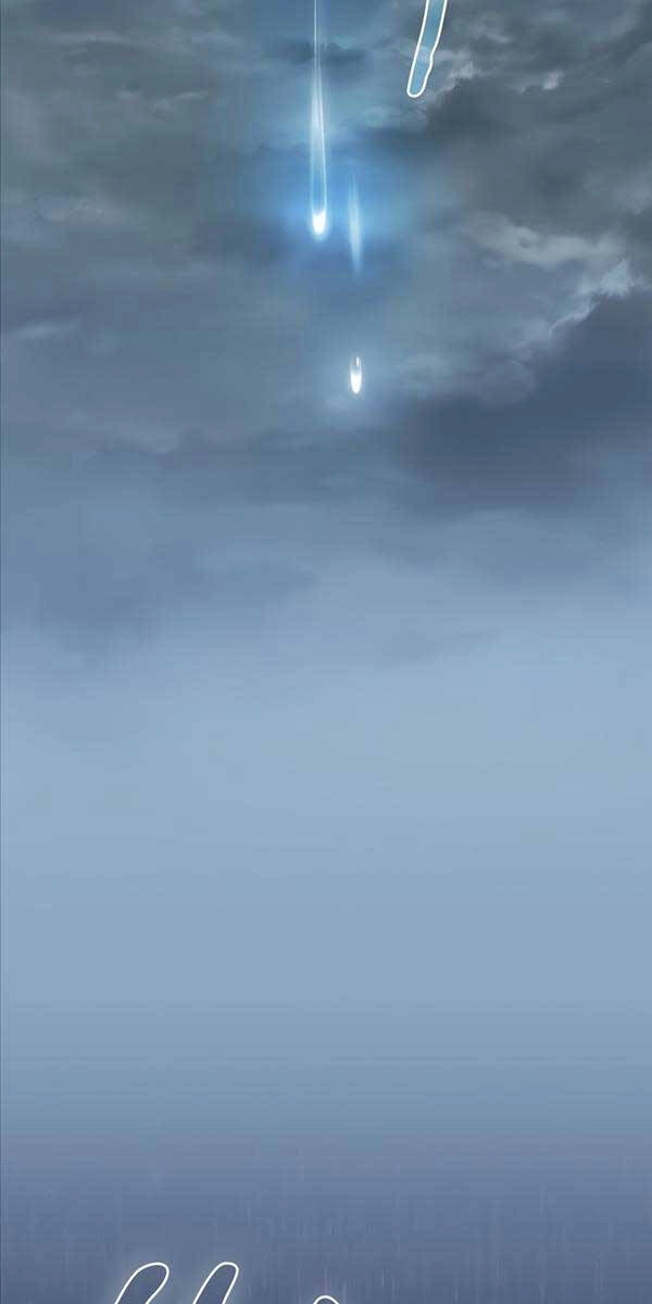 Ma Pháp Sư Tại Trường Học Pháp Thuật Chapter 62 - 21