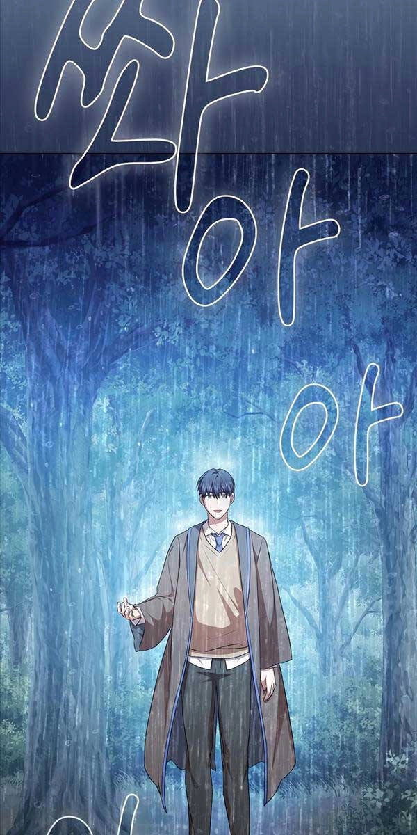 Ma Pháp Sư Tại Trường Học Pháp Thuật Chapter 62 - 22