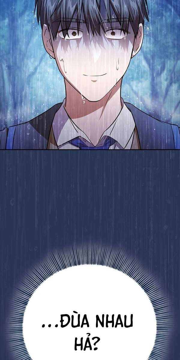 Ma Pháp Sư Tại Trường Học Pháp Thuật Chapter 62 - 24