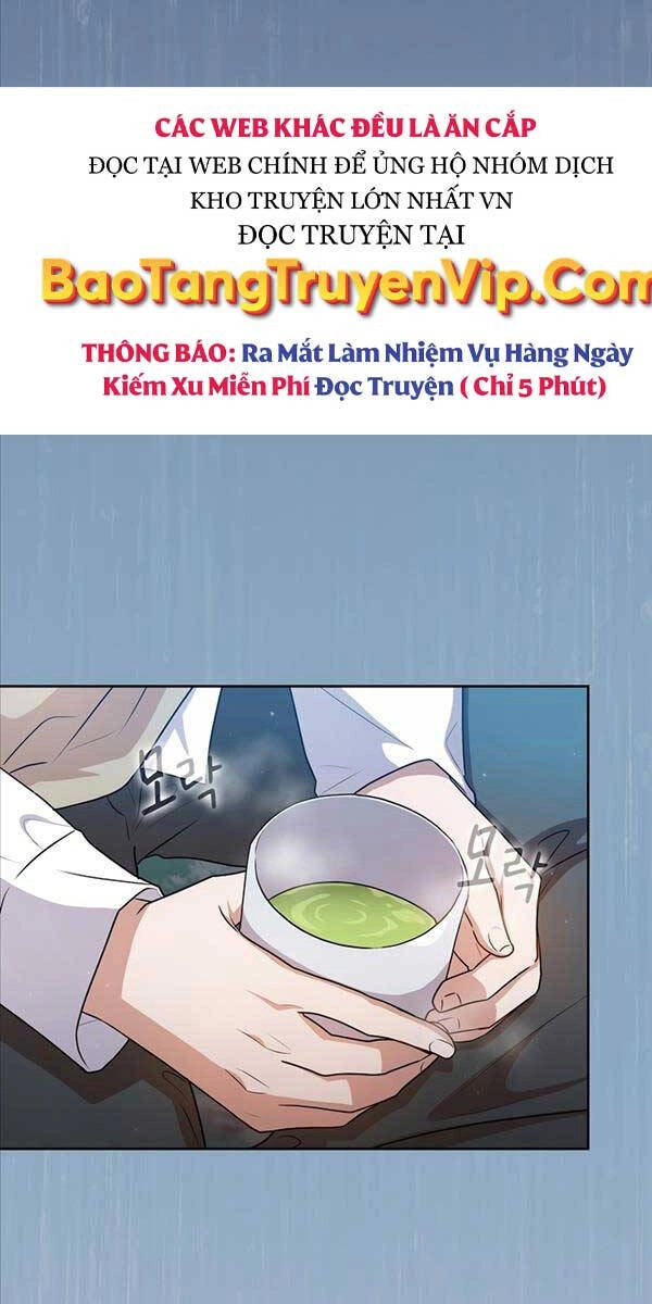 Ma Pháp Sư Tại Trường Học Pháp Thuật Chapter 62 - 26