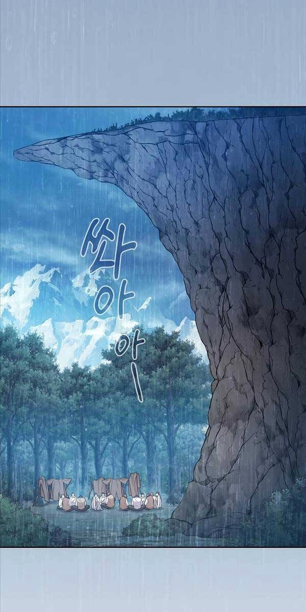 Ma Pháp Sư Tại Trường Học Pháp Thuật Chapter 62 - 27