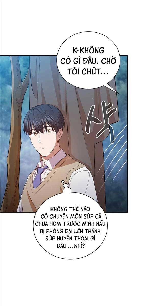 Ma Pháp Sư Tại Trường Học Pháp Thuật Chapter 62 - 32