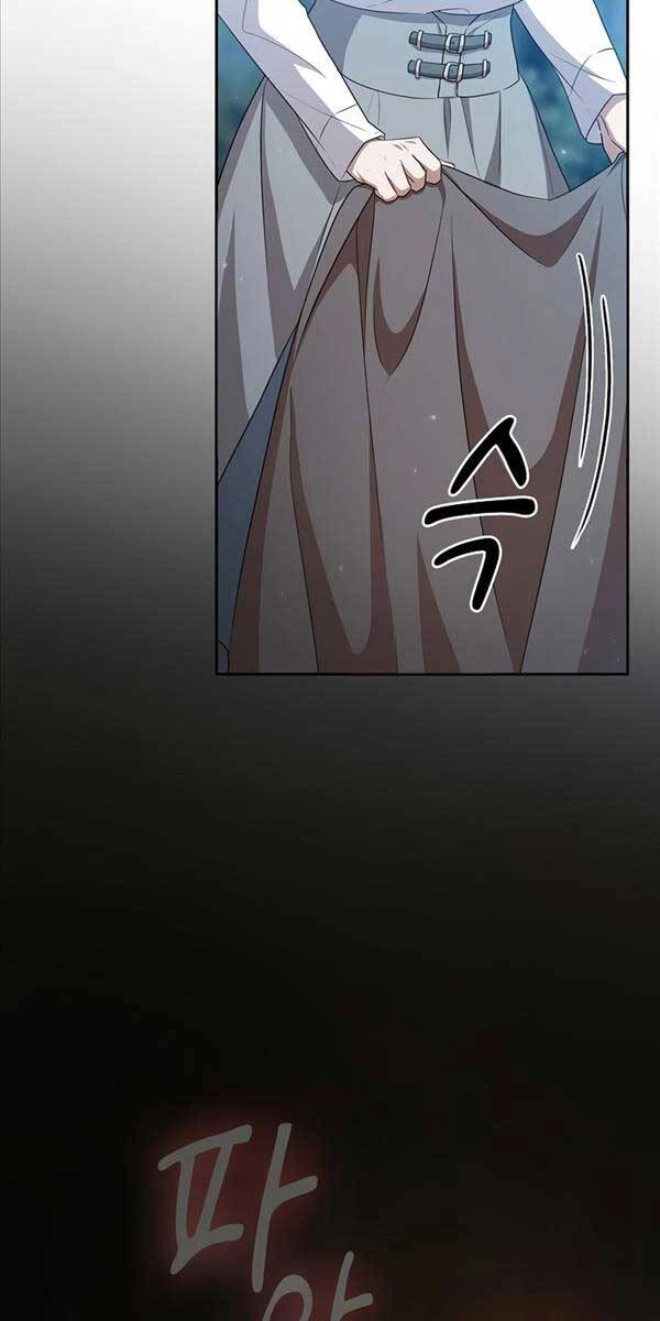 Ma Pháp Sư Tại Trường Học Pháp Thuật Chapter 62 - 37