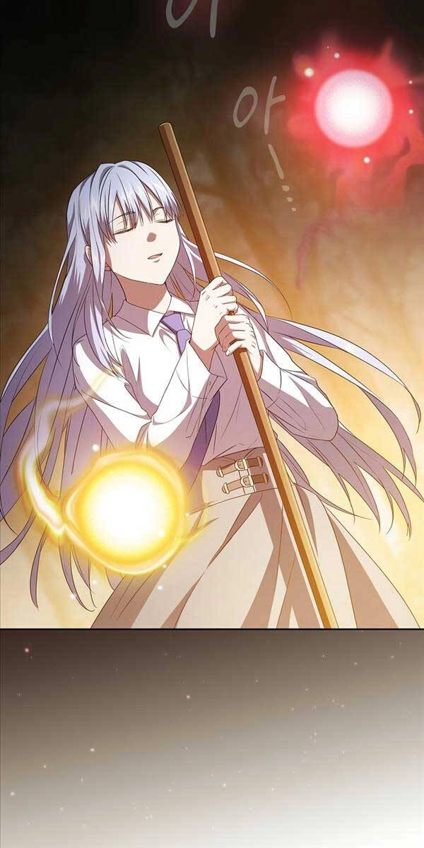 Ma Pháp Sư Tại Trường Học Pháp Thuật Chapter 62 - 38