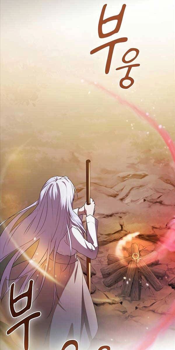 Ma Pháp Sư Tại Trường Học Pháp Thuật Chapter 62 - 39