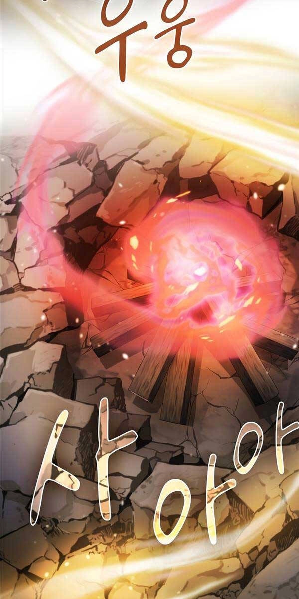 Ma Pháp Sư Tại Trường Học Pháp Thuật Chapter 62 - 40