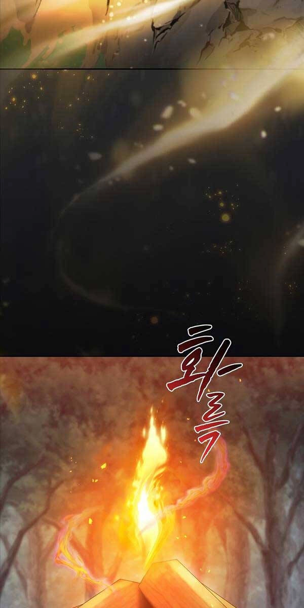 Ma Pháp Sư Tại Trường Học Pháp Thuật Chapter 62 - 41