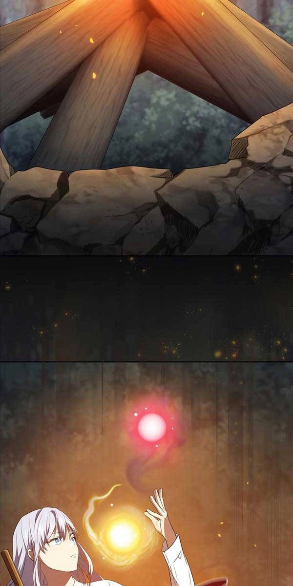 Ma Pháp Sư Tại Trường Học Pháp Thuật Chapter 62 - 42