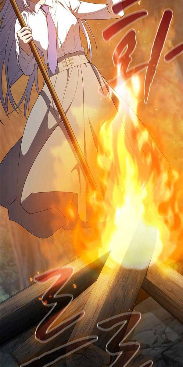 Ma Pháp Sư Tại Trường Học Pháp Thuật Chapter 62 - 43