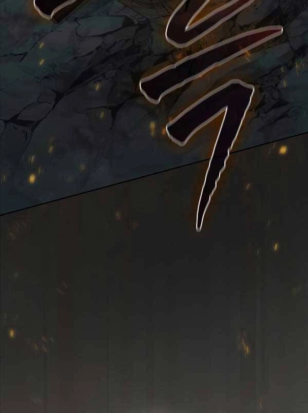 Ma Pháp Sư Tại Trường Học Pháp Thuật Chapter 62 - 44