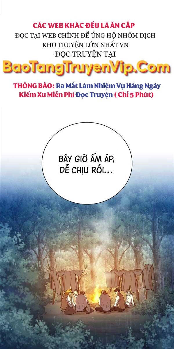 Ma Pháp Sư Tại Trường Học Pháp Thuật Chapter 62 - 48