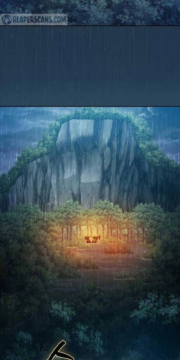 Ma Pháp Sư Tại Trường Học Pháp Thuật Chapter 62 - 49