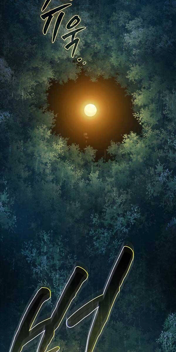 Ma Pháp Sư Tại Trường Học Pháp Thuật Chapter 62 - 50