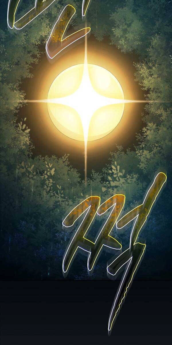 Ma Pháp Sư Tại Trường Học Pháp Thuật Chapter 62 - 51